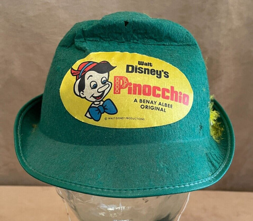 Vintage walt disney - vintage,