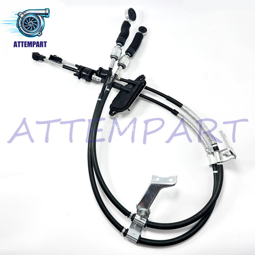 For honda civic - civic, 2007
