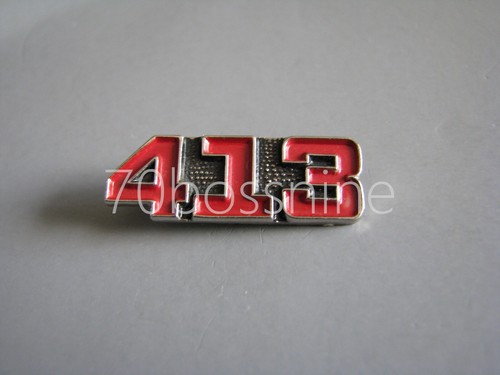 Dodge chrysler plymouth - chrysler,