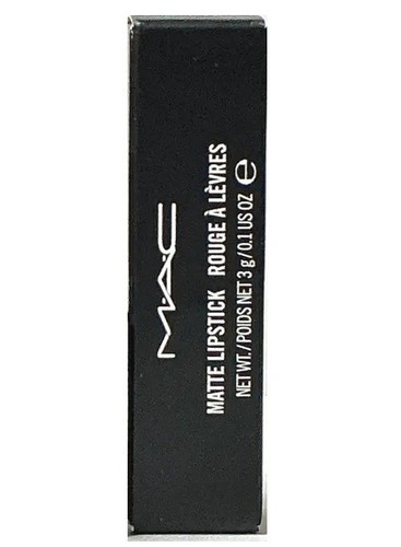 Mac cosmetics matte - mac,