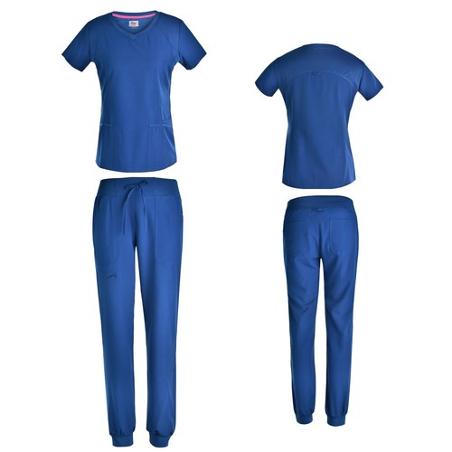 Women way stretch - women's,