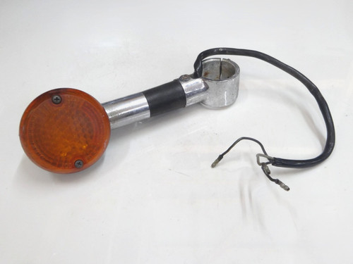 1986 1987 suzuki intruder - 1986-1987,