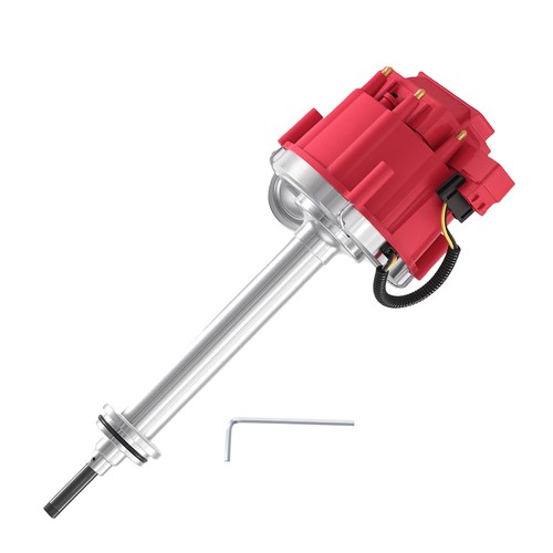 Hei distributor for dodge - hei,