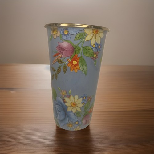 Blue mackenzie childs ounce - childs, 20