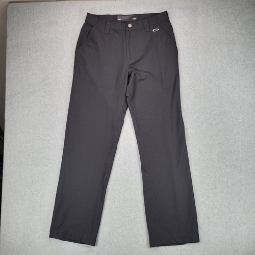 Oakley technical golf - oakley,