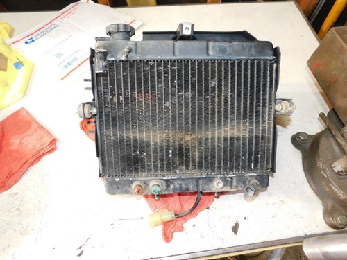 1990 1989 honda - 1990,