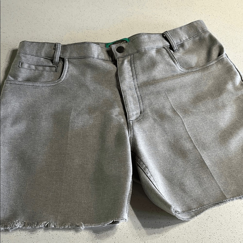 Haband vintage fit - haband,
