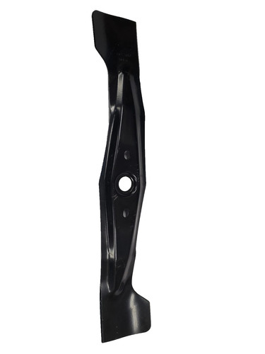 Mower blade for honda - 21',