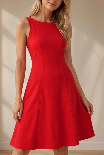Nwt talbots women size - women’s,