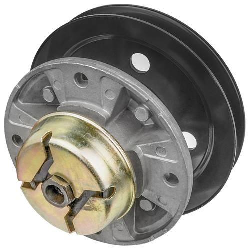 Am121342 spindle assembly - am121342,