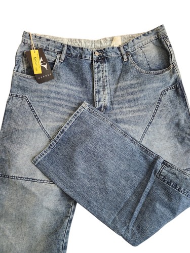 Hornee kevlar motorcycle jeans - hornee,