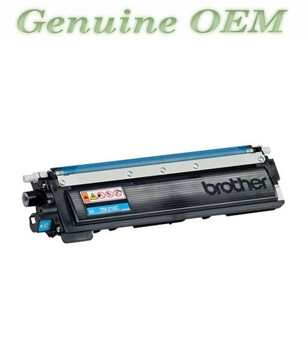 TN210C/TN-210C,8938508