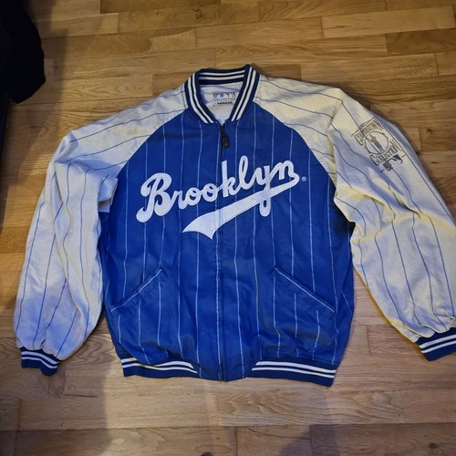 Vtg 1991 brooklyn dodgers - 1991,