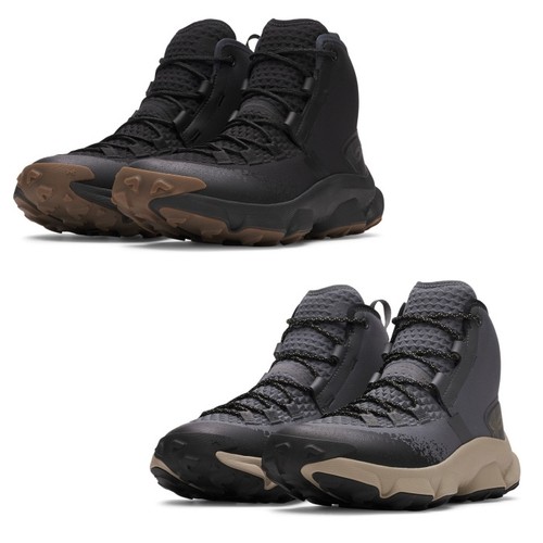 Under armour 6000770 men - men's, ua