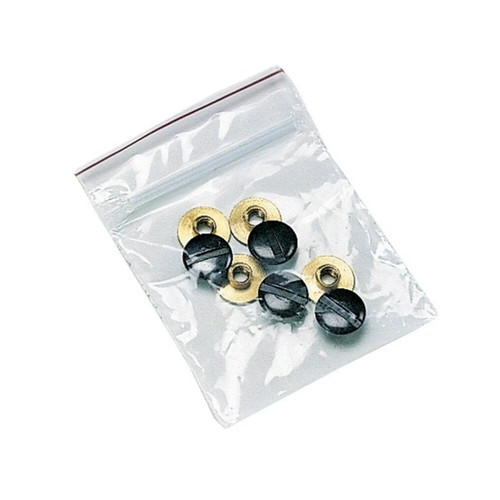 Galco screw pack for shoulder - screw,
