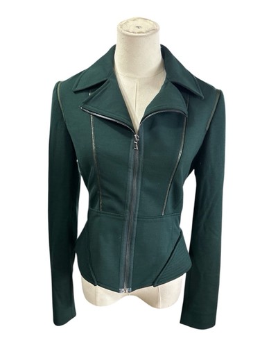 Tahari dress jacket size - dress, 4