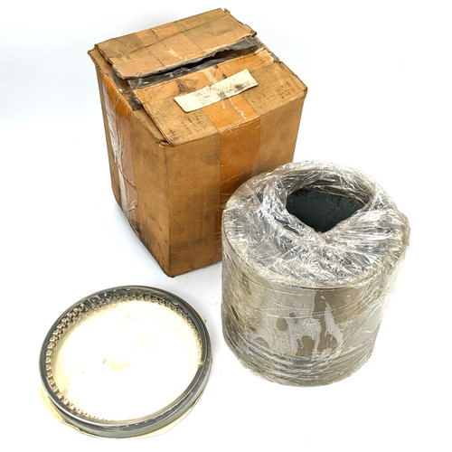 Ingersoll rand 30841308 - ingersoll,