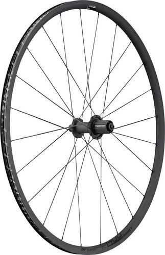 Swiss 1400 dicut - dt, pr