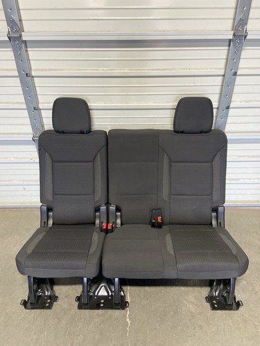 2021 2026 chevrolet - 2021-2026,
