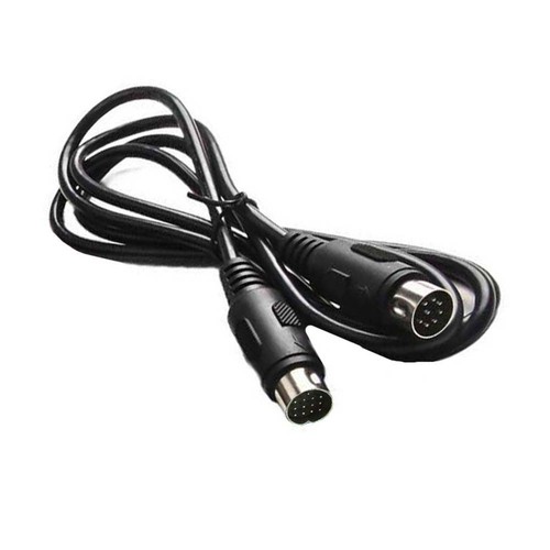 For icom radio data cable - data,