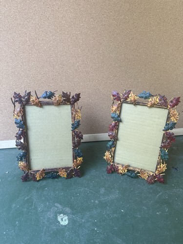 Set 4x6 photo frame - of, 2