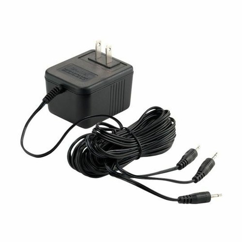 Dept adapter black - dept,