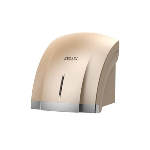 1800w high speed - 1800w, dryer