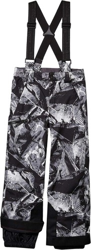 Spyder boys propulsion ski - boys,
