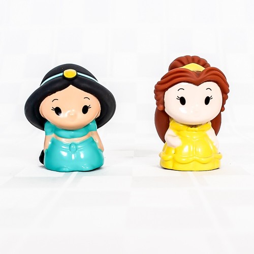 Disney princess jasmine and - princess,