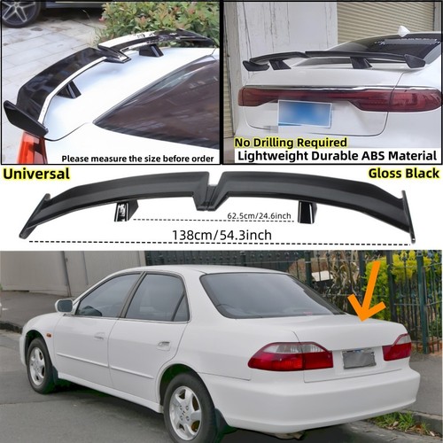 Fits 1998 2002 honda - fits, accord