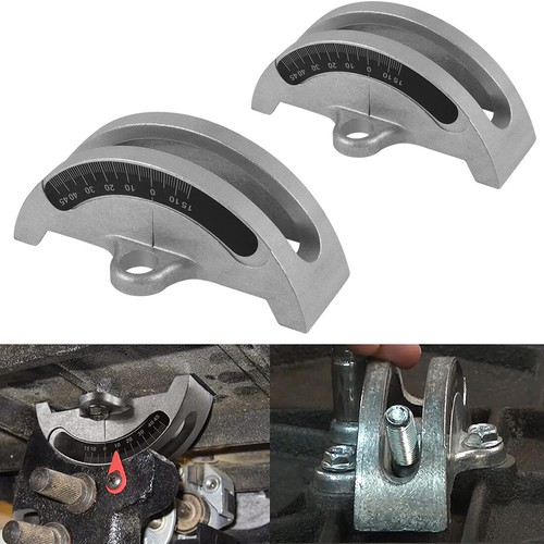 For jet accura - jet,