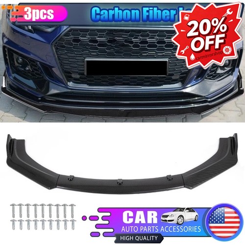 For volkswagen golf mk7 - golf,