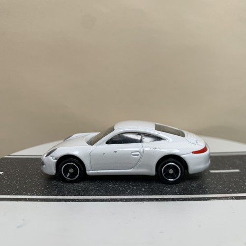 2013 takara tomy tomica - takara, #117