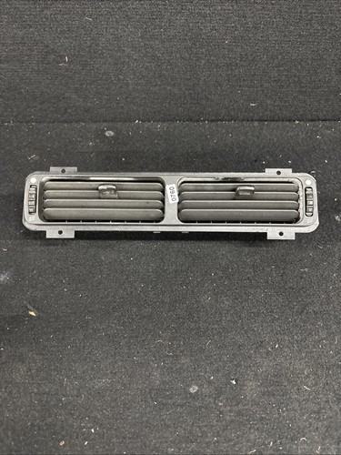 1997 2006 oem jaguar - oem, xk8
