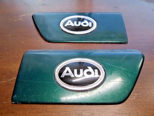 1994 audi cabriolet lower - -,