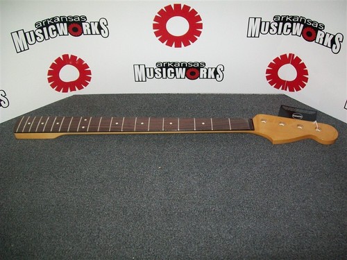 New allparts fender - allparts,