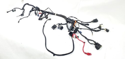2014 2016 yamaha xv950 - 2016,