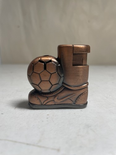 Vintage nike soccer - nike,