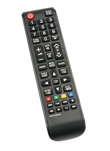 Aa59 00602a replace remote - remote, for
