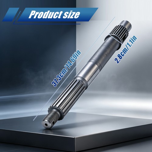 67f 45611 fits for yamaha - fits,