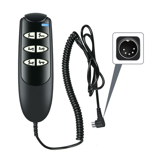 For drive medical semi - medical,