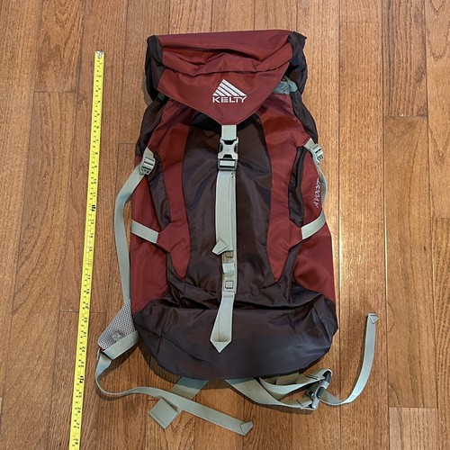 New kelty women s avocet - **new**,