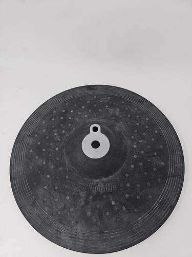 Yamaha pcy135 electric - pcy135,