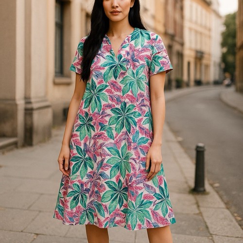 Amati one size midi - one,
