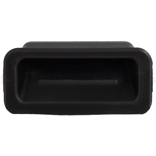 For 2010 2012 kia forte - for,