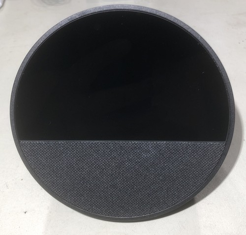 Amazon echo spot - amazon,