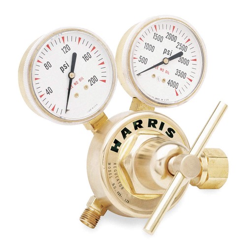 Harris 425 200 540 - 425-200-540,