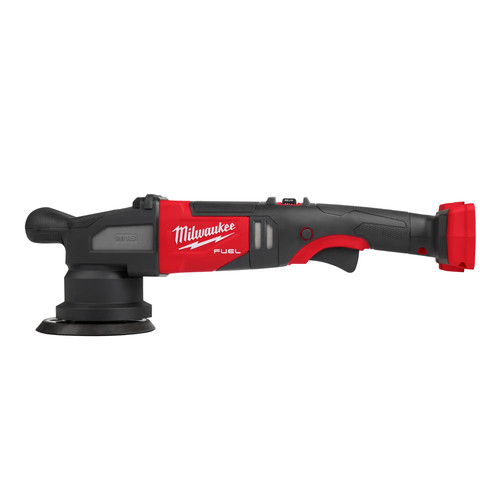 Milwaukee 2684 m18 fuel - ,