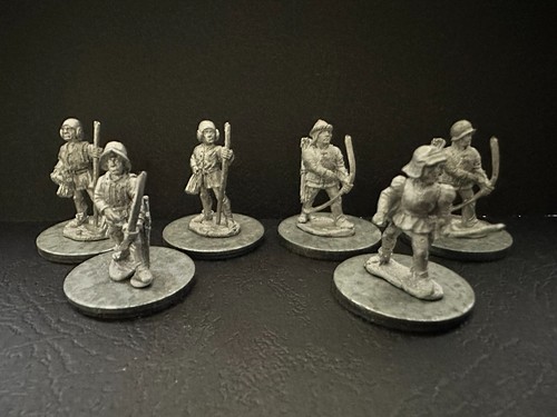 Perry foundry 28mm - perry, /