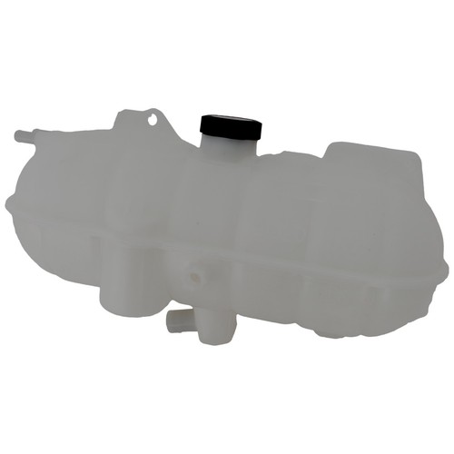 Coolant reservoir tank - reservoir,